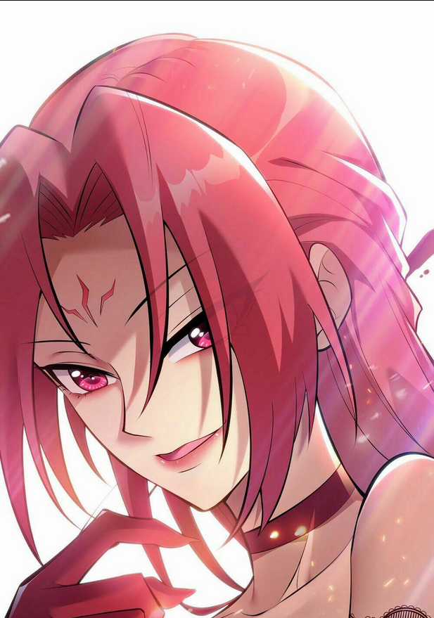 Nhất Chiêu Liền Vô Địch Tu Chân Giới - Chapter 21 - Trang 27