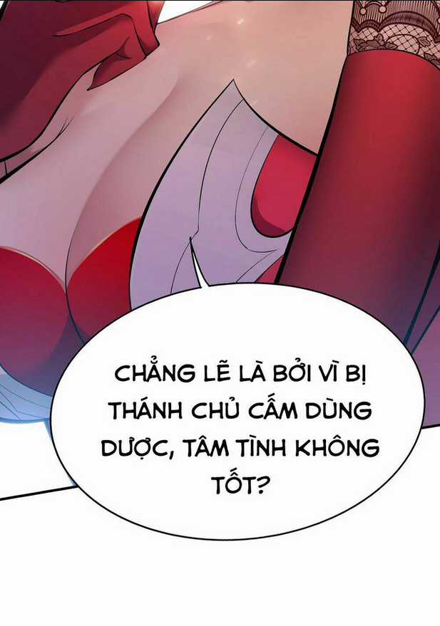 Nhất Chiêu Liền Vô Địch Tu Chân Giới - Chapter 21 - Trang 28