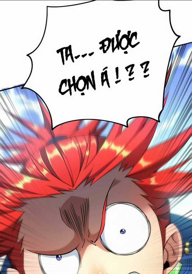 Nhất Chiêu Liền Vô Địch Tu Chân Giới - Chapter 3 - Trang 11