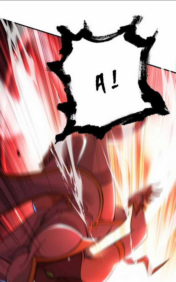 Nhất Chiêu Liền Vô Địch Tu Chân Giới - Chapter 3 - Trang 18