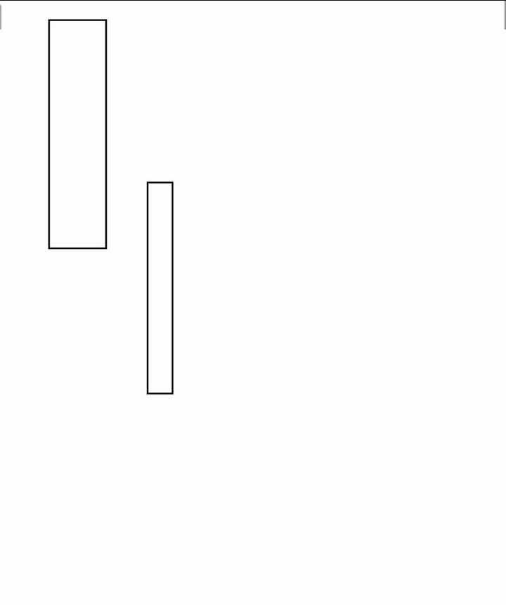 Nhất Chiêu Liền Vô Địch Tu Chân Giới - Chapter 36 - Trang 9