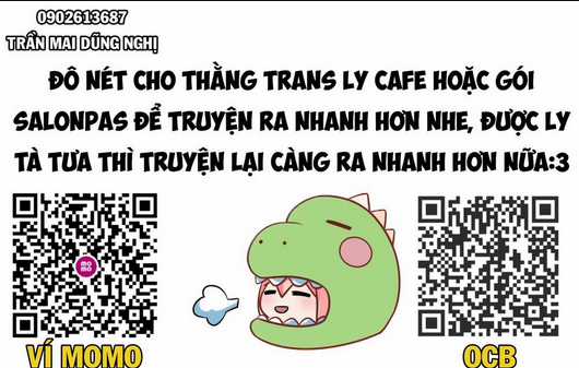 Nhất Chiêu Liền Vô Địch Tu Chân Giới - Chapter 39 - Trang 30