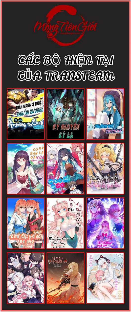 Nhất Chiêu Liền Vô Địch Tu Chân Giới - Chapter 39 - Trang 32