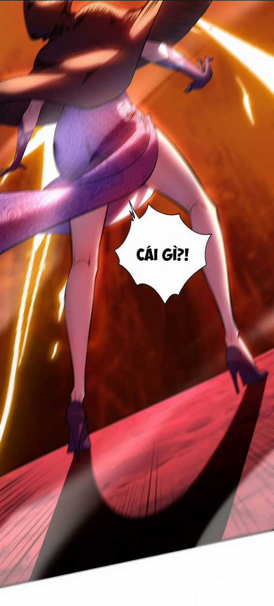 Nhất Chiêu Liền Vô Địch Tu Chân Giới - Chapter 49 - Trang 17