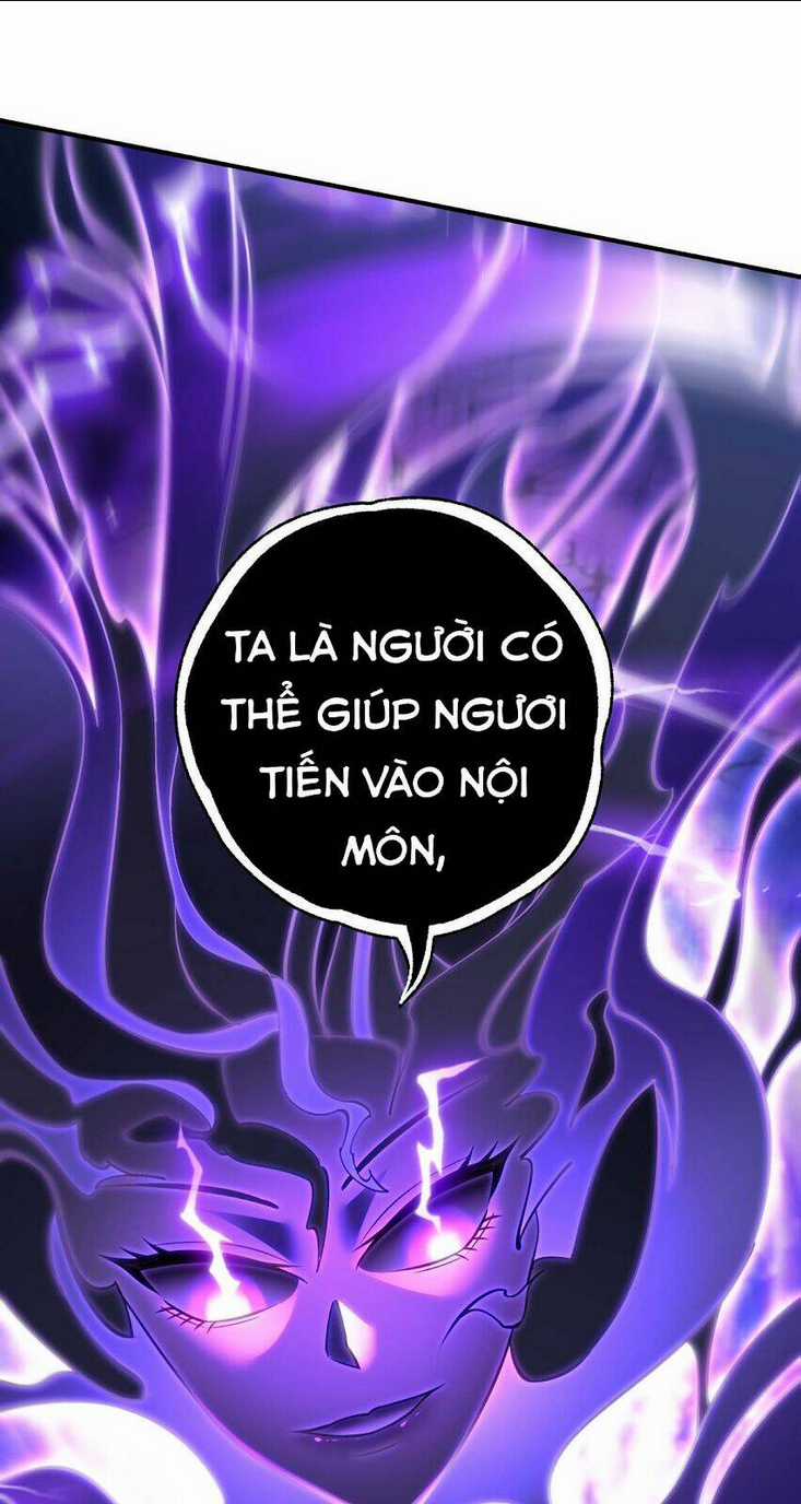 Nhất Chiêu Liền Vô Địch Tu Chân Giới - Chapter 7 - Trang 2