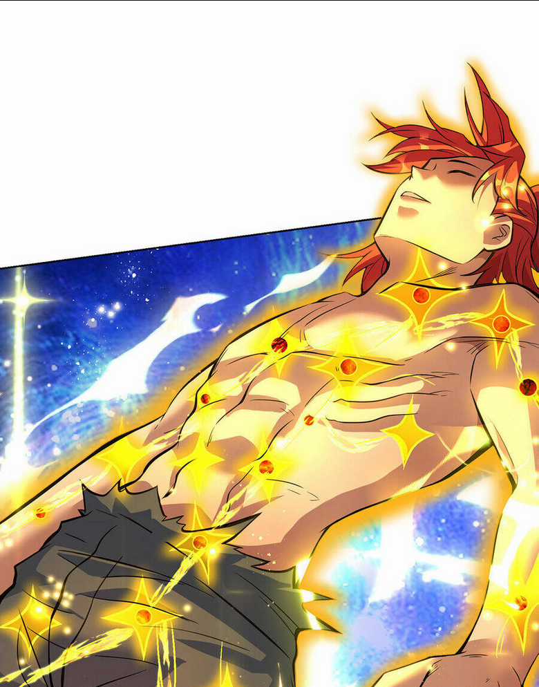 Nhất Chiêu Liền Vô Địch Tu Chân Giới - Chapter 82 - Trang 4