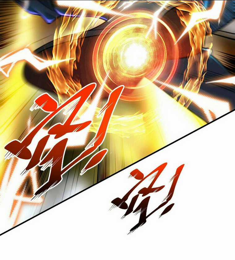 Nhất Chiêu Liền Vô Địch Tu Chân Giới - Chapter 9 - Trang 14