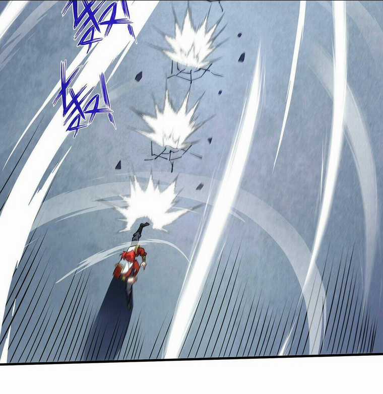 Nhất Chiêu Liền Vô Địch Tu Chân Giới - Chapter 9 - Trang 23