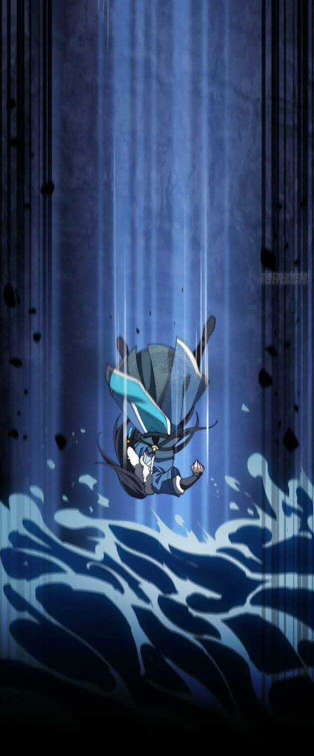 Nhất Chiêu Tiên - Chapter 1 - Trang 28