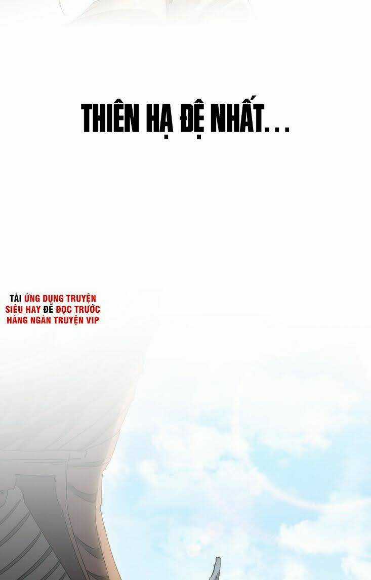 Nhất Chiêu Tiên - Chapter 1 - Trang 42