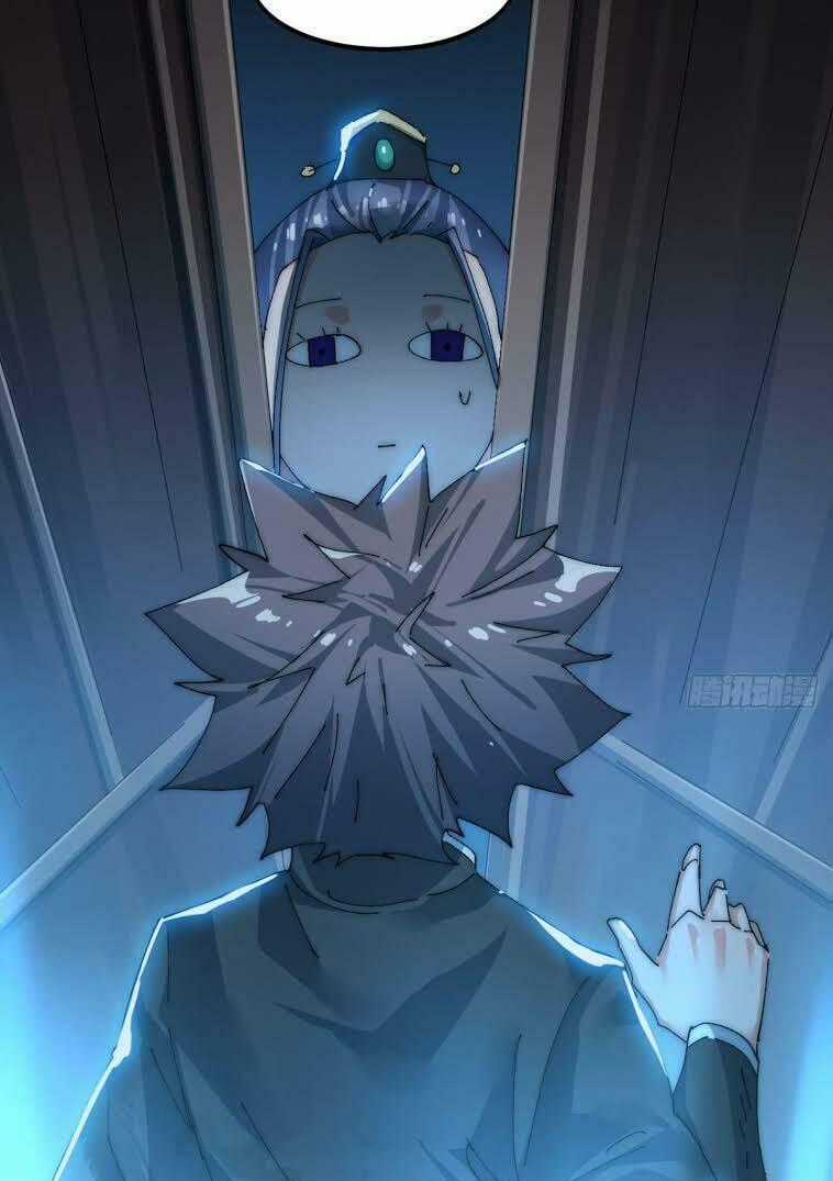 Nhất Chiêu Tiên - Chapter 3 - Trang 46