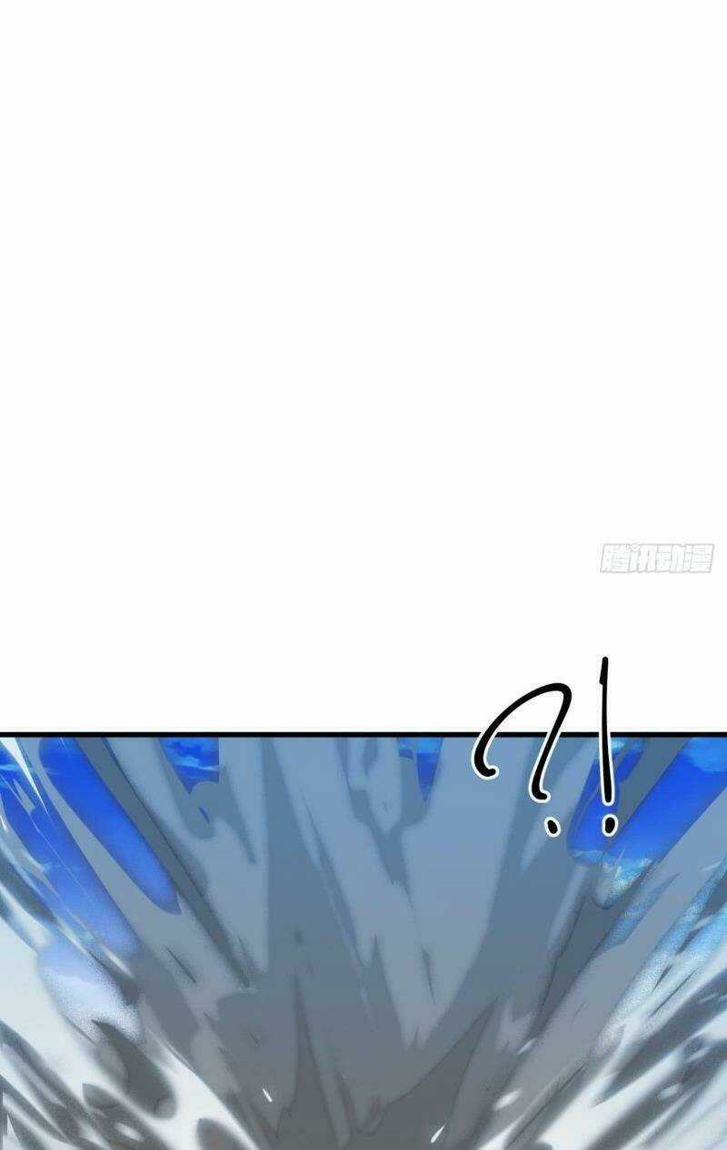 Nhất Chiêu Tiên - Chapter 8 - Trang 29