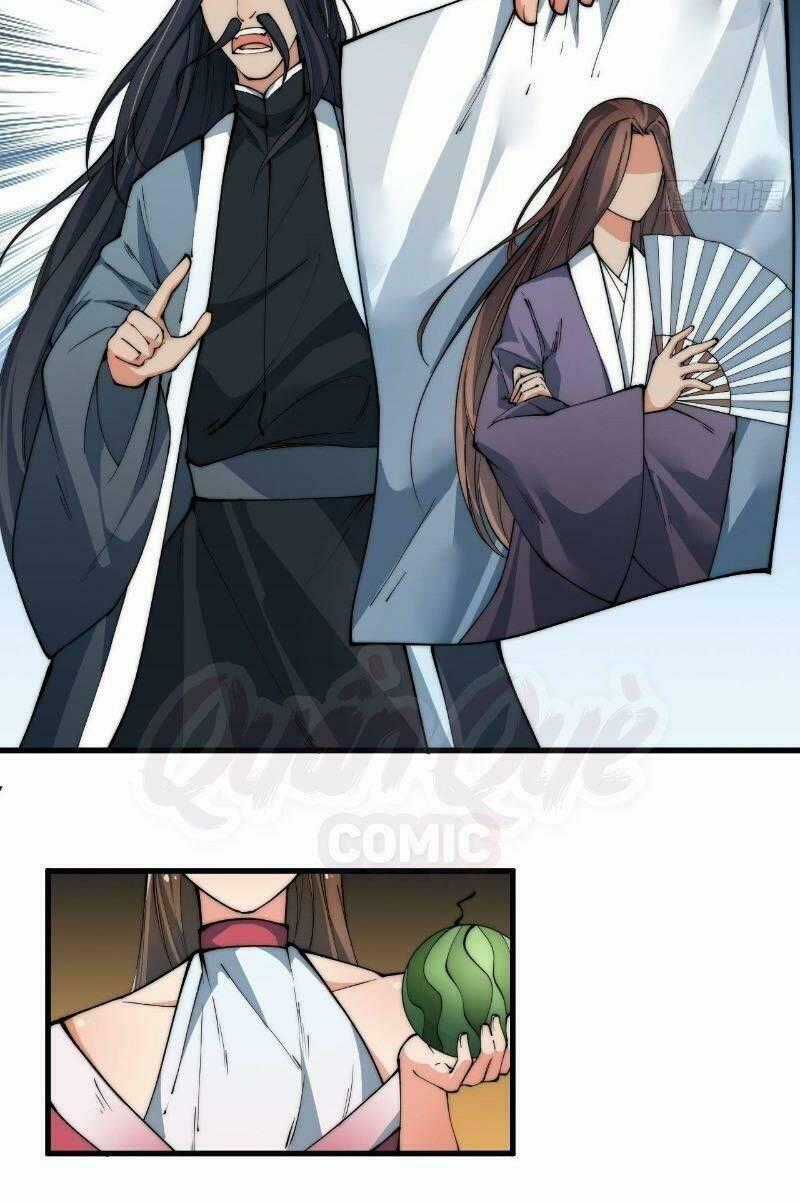 Nhất Chiêu Tiên - Chapter 9 - Trang 2