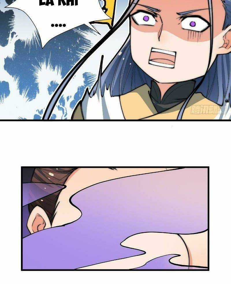 Nhất Chiêu Tiên - Chapter 9 - Trang 26