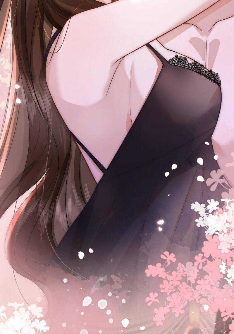 NHẤT DẠ TRẦM HÔN - Chapter 10 - Trang 19