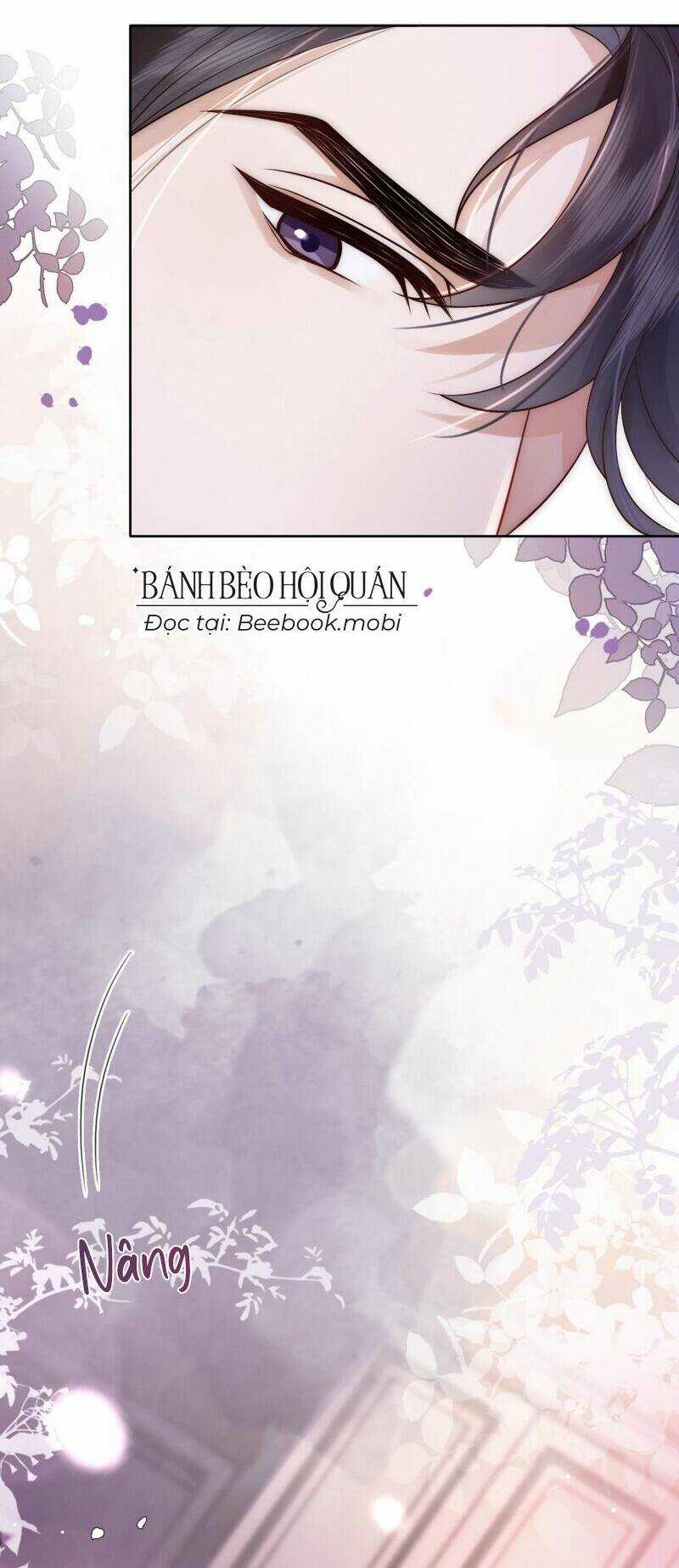 NHẤT DẠ TRẦM HÔN - Chapter 10 - Trang 26