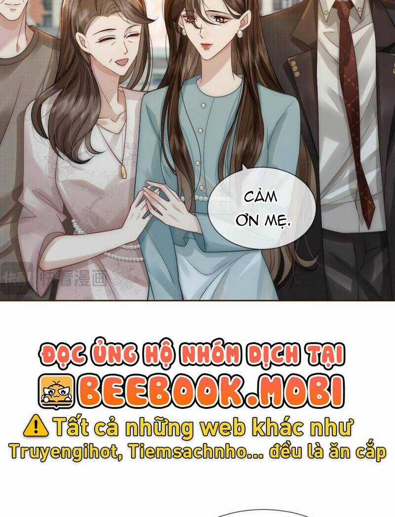 NHẤT DẠ TRẦM HÔN - Chapter 11 - Trang 16