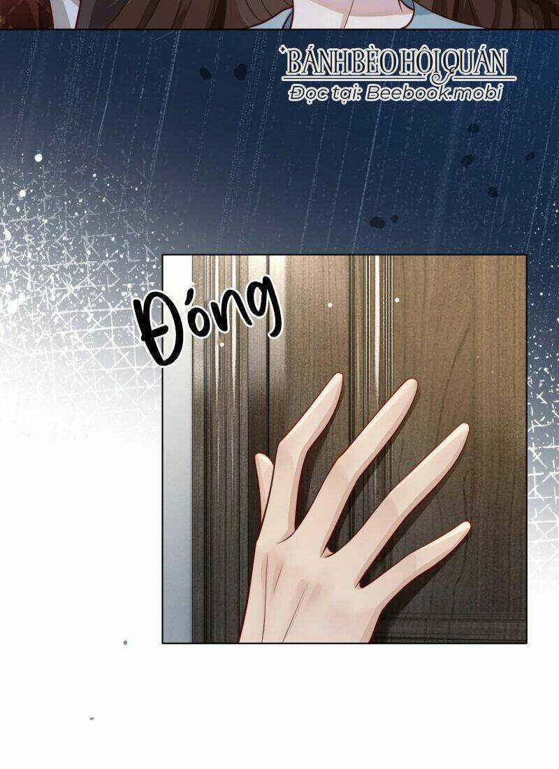 NHẤT DẠ TRẦM HÔN - Chapter 11 - Trang 30