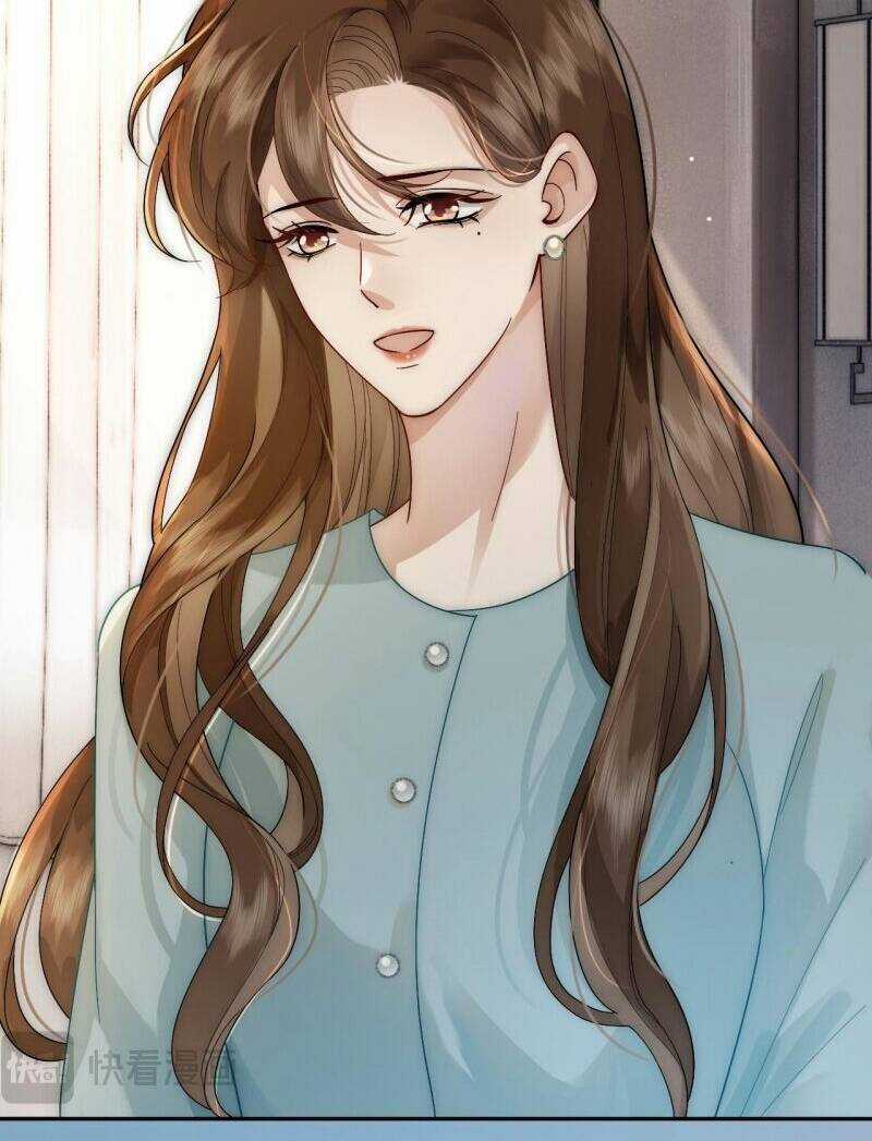 NHẤT DẠ TRẦM HÔN - Chapter 11 - Trang 4