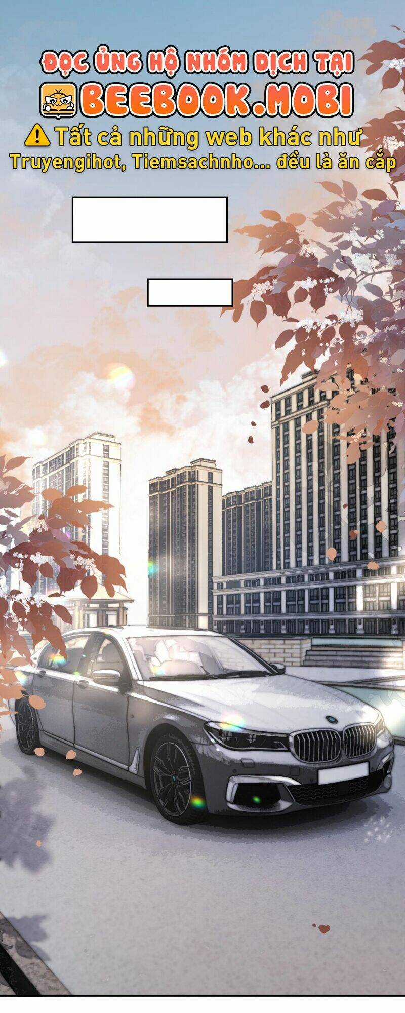 NHẤT DẠ TRẦM HÔN - Chapter 11 - Trang 5