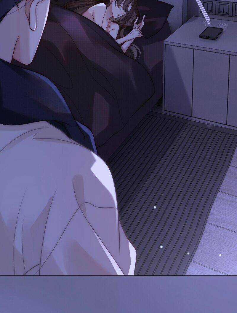 NHẤT DẠ TRẦM HÔN - Chapter 12 - Trang 19