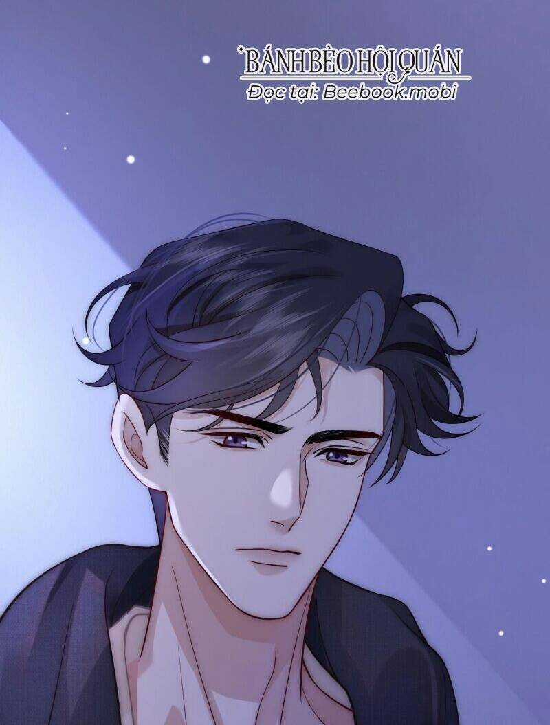 NHẤT DẠ TRẦM HÔN - Chapter 12 - Trang 20