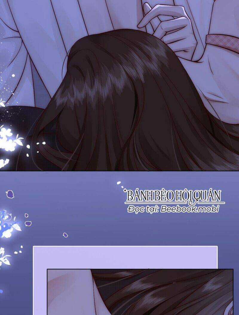 NHẤT DẠ TRẦM HÔN - Chapter 12 - Trang 23