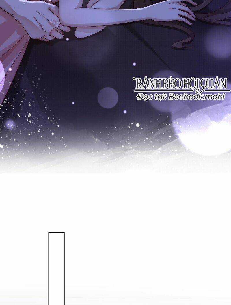 NHẤT DẠ TRẦM HÔN - Chapter 12 - Trang 27