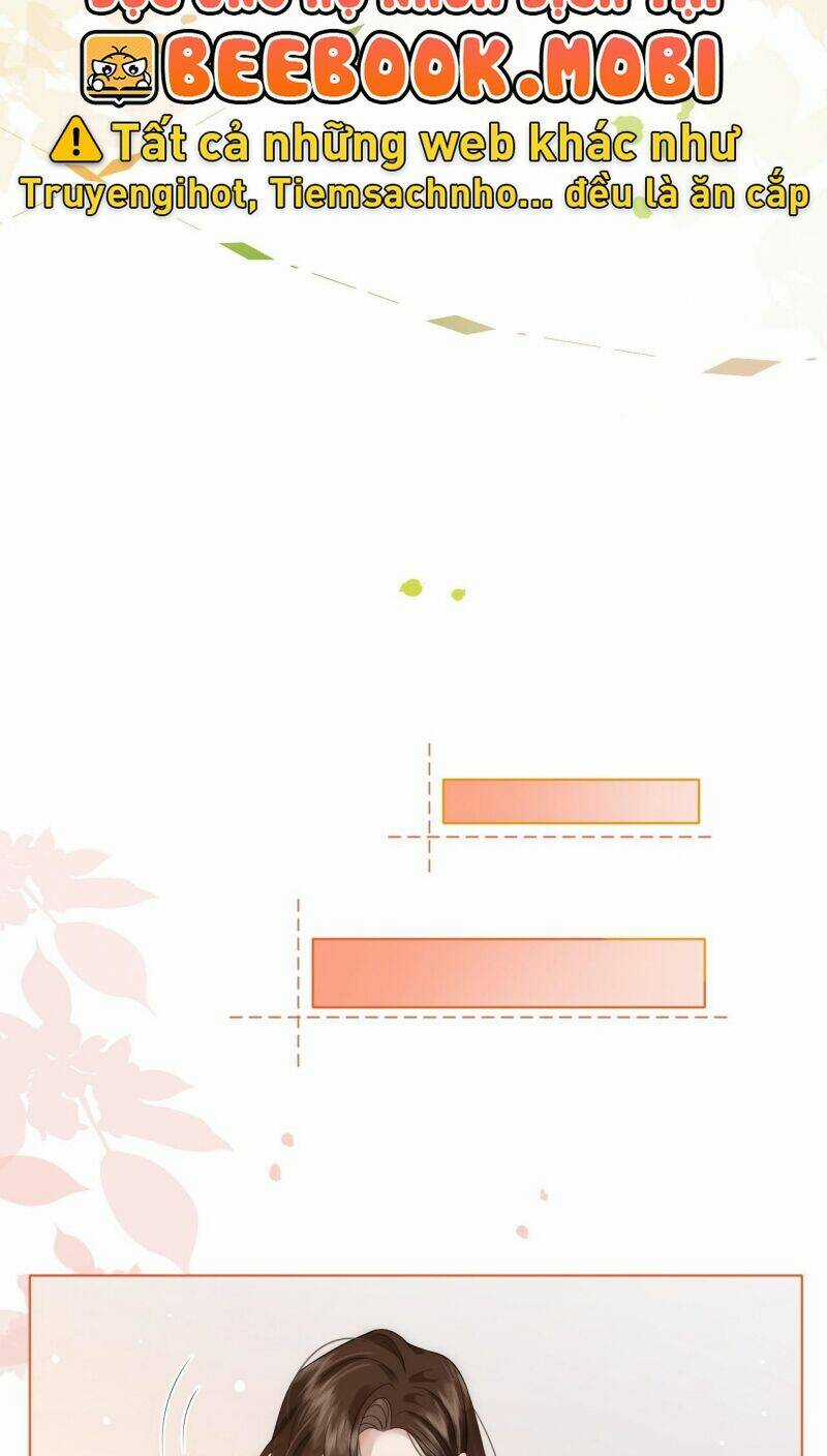 NHẤT DẠ TRẦM HÔN - Chapter 15 - Trang 18