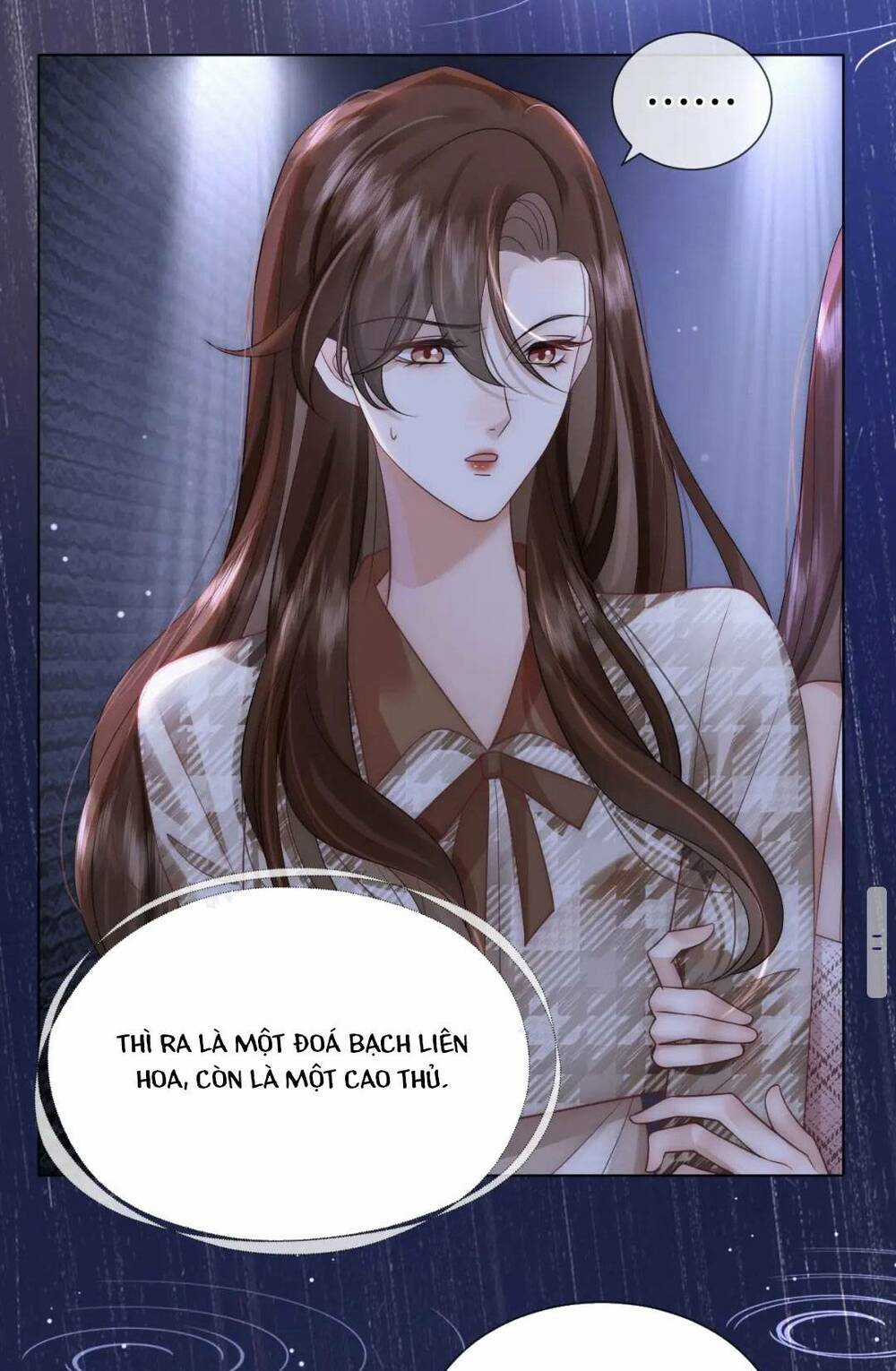 NHẤT DẠ TRẦM HÔN - Chapter 17 - Trang 31