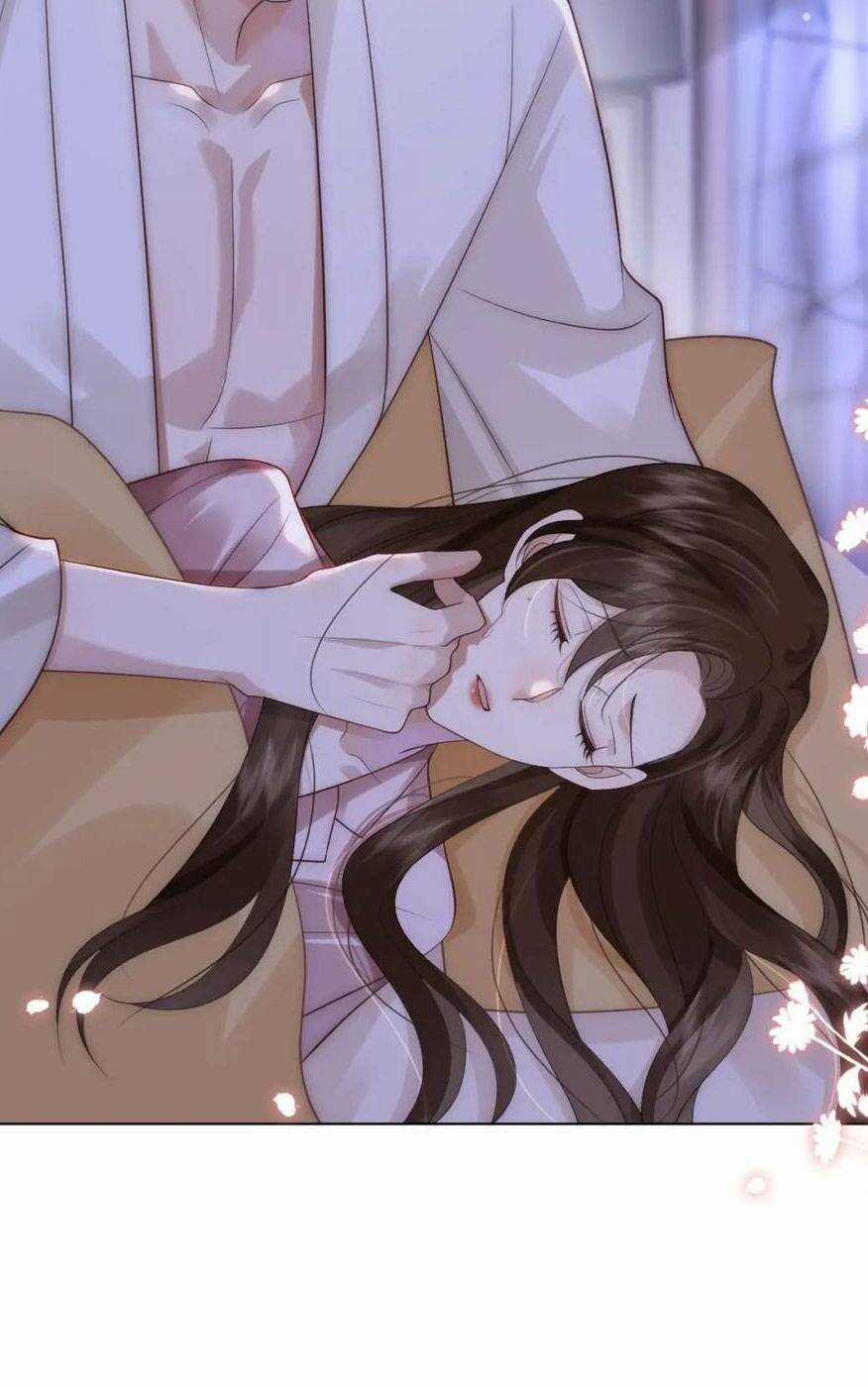 NHẤT DẠ TRẦM HÔN - Chapter 18 - Trang 33