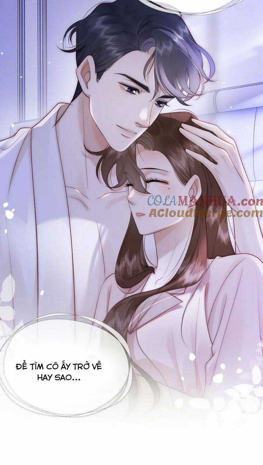 NHẤT DẠ TRẦM HÔN - Chapter 18 - Trang 37