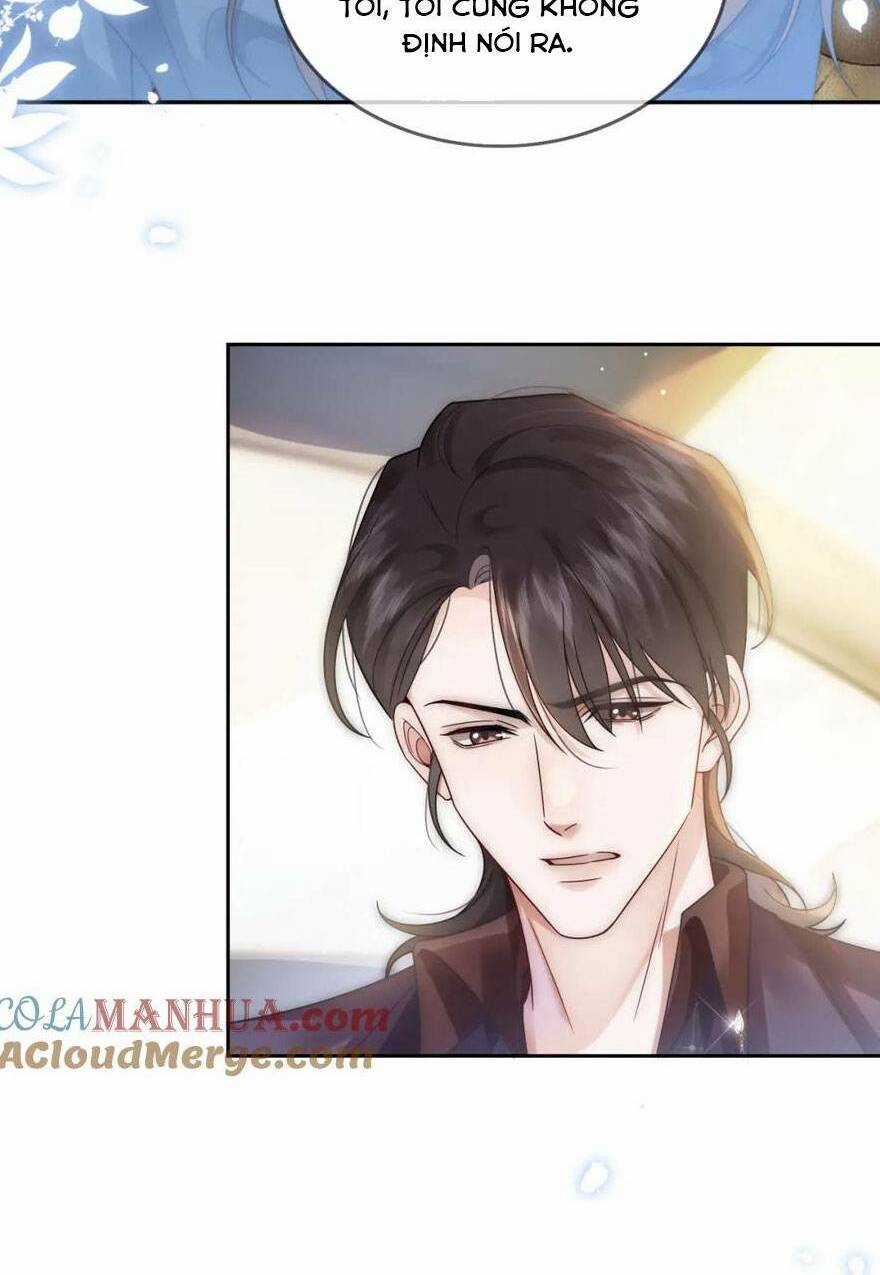 NHẤT DẠ TRẦM HÔN - Chapter 19 - Trang 18