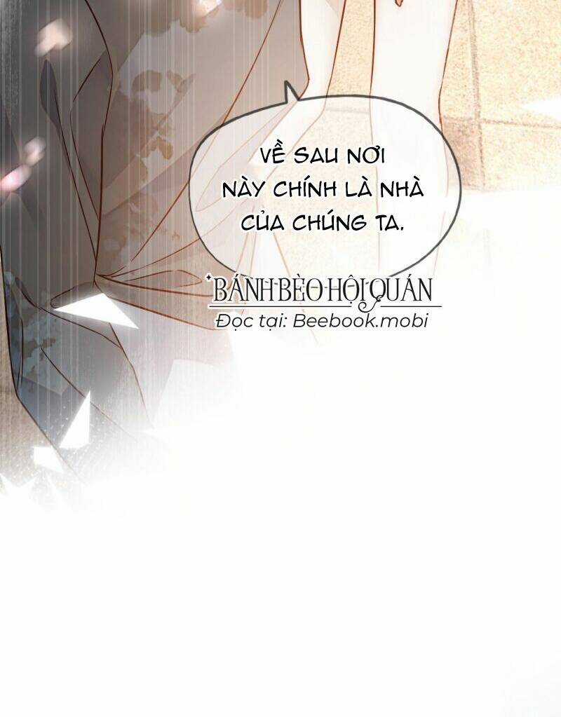 NHẤT DẠ TRẦM HÔN - Chapter 2 - Trang 41