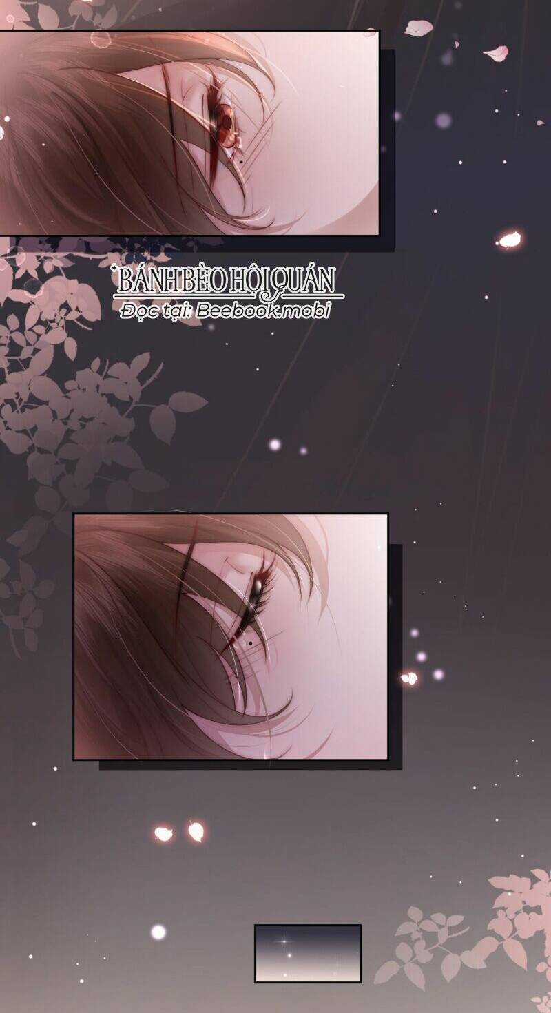 NHẤT DẠ TRẦM HÔN - Chapter 2 - Trang 10