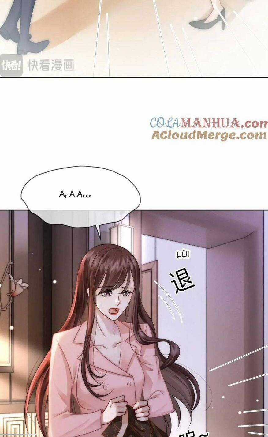 NHẤT DẠ TRẦM HÔN - Chapter 21 - Trang 13