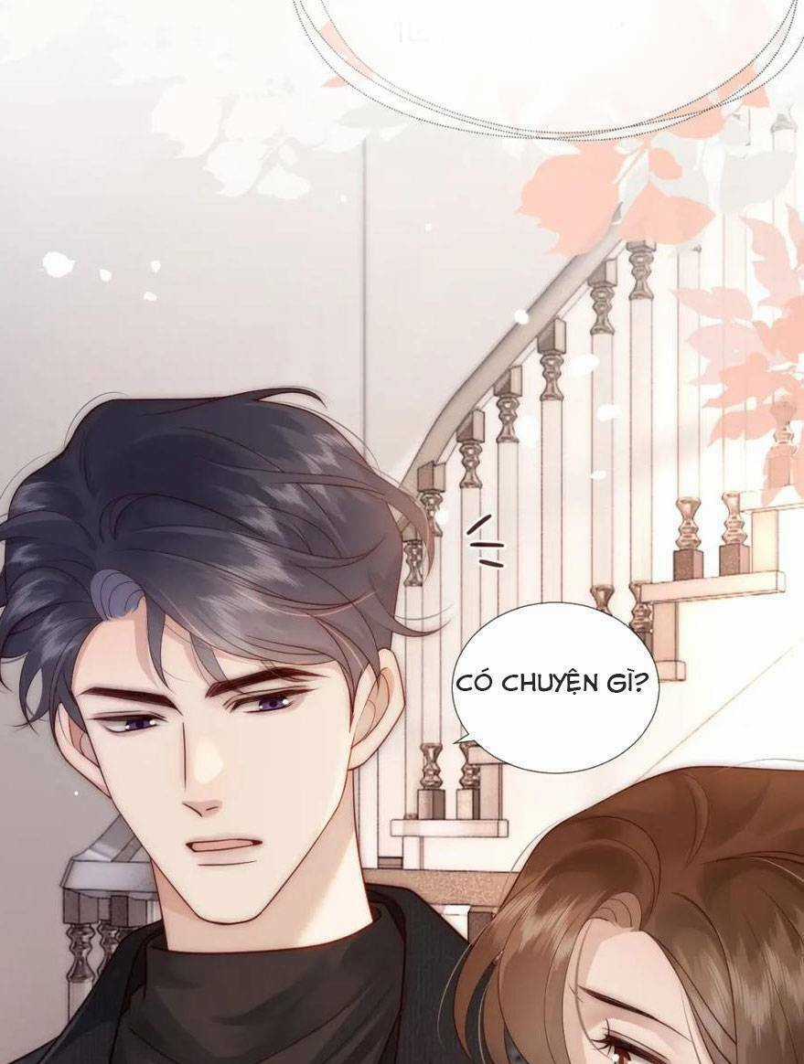 NHẤT DẠ TRẦM HÔN - Chapter 21 - Trang 44