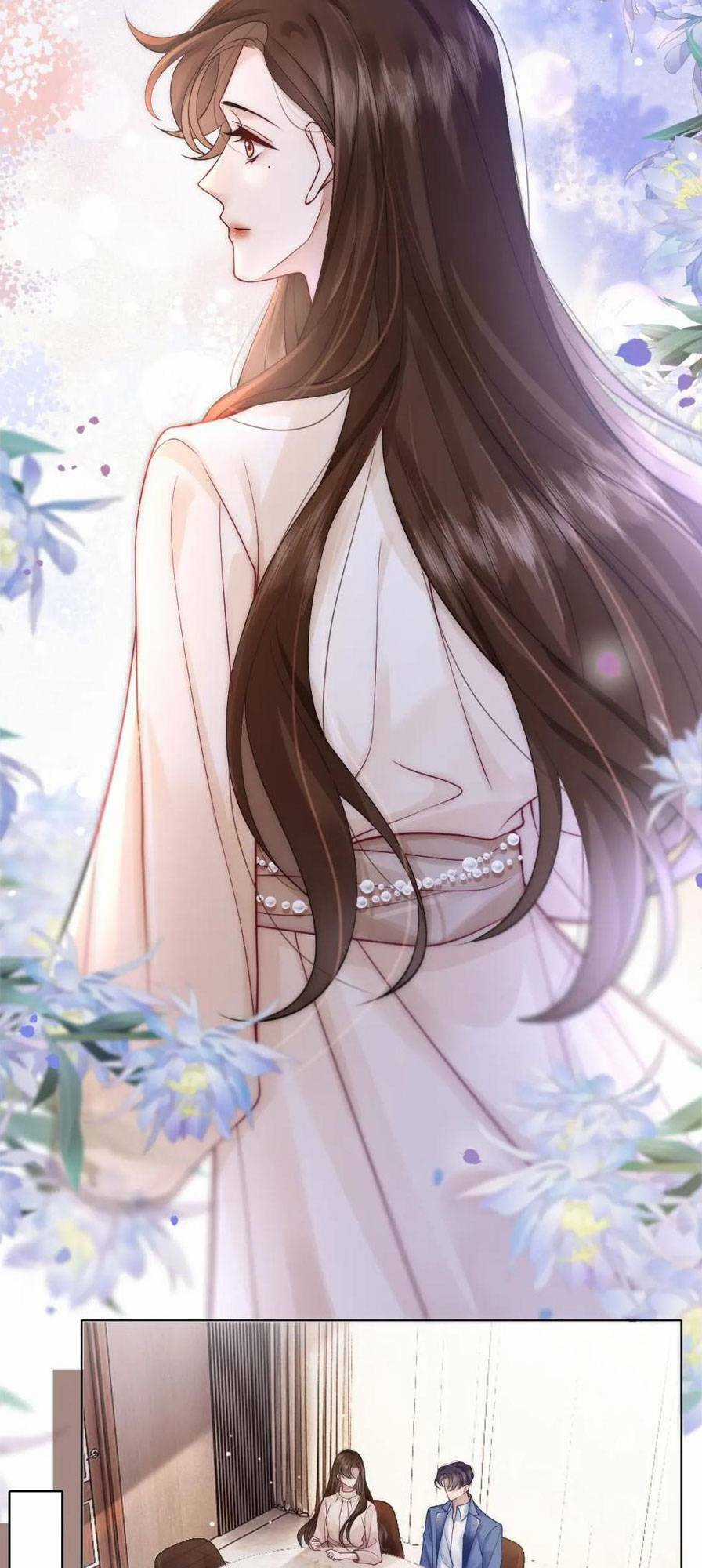 NHẤT DẠ TRẦM HÔN - Chapter 22 - Trang 16