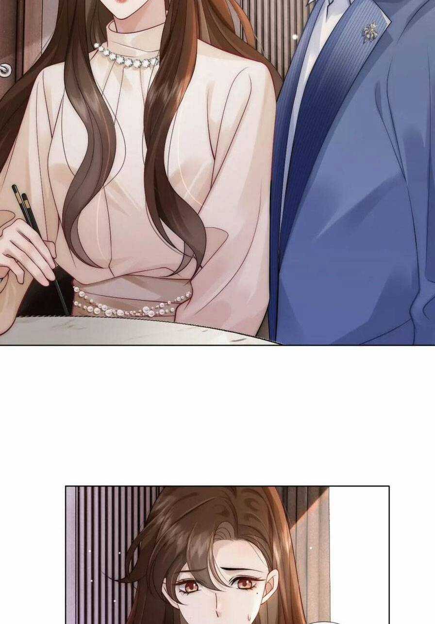 NHẤT DẠ TRẦM HÔN - Chapter 22 - Trang 18