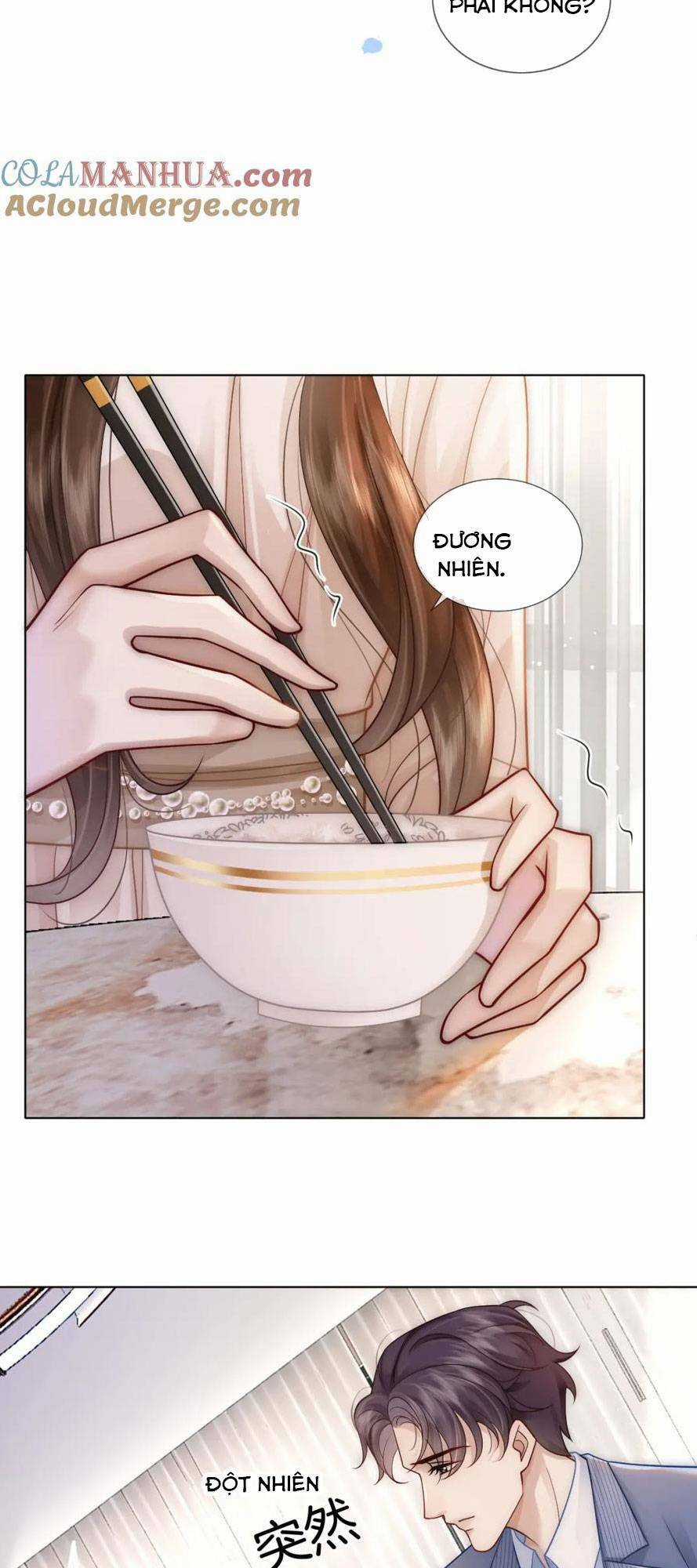 NHẤT DẠ TRẦM HÔN - Chapter 22 - Trang 27