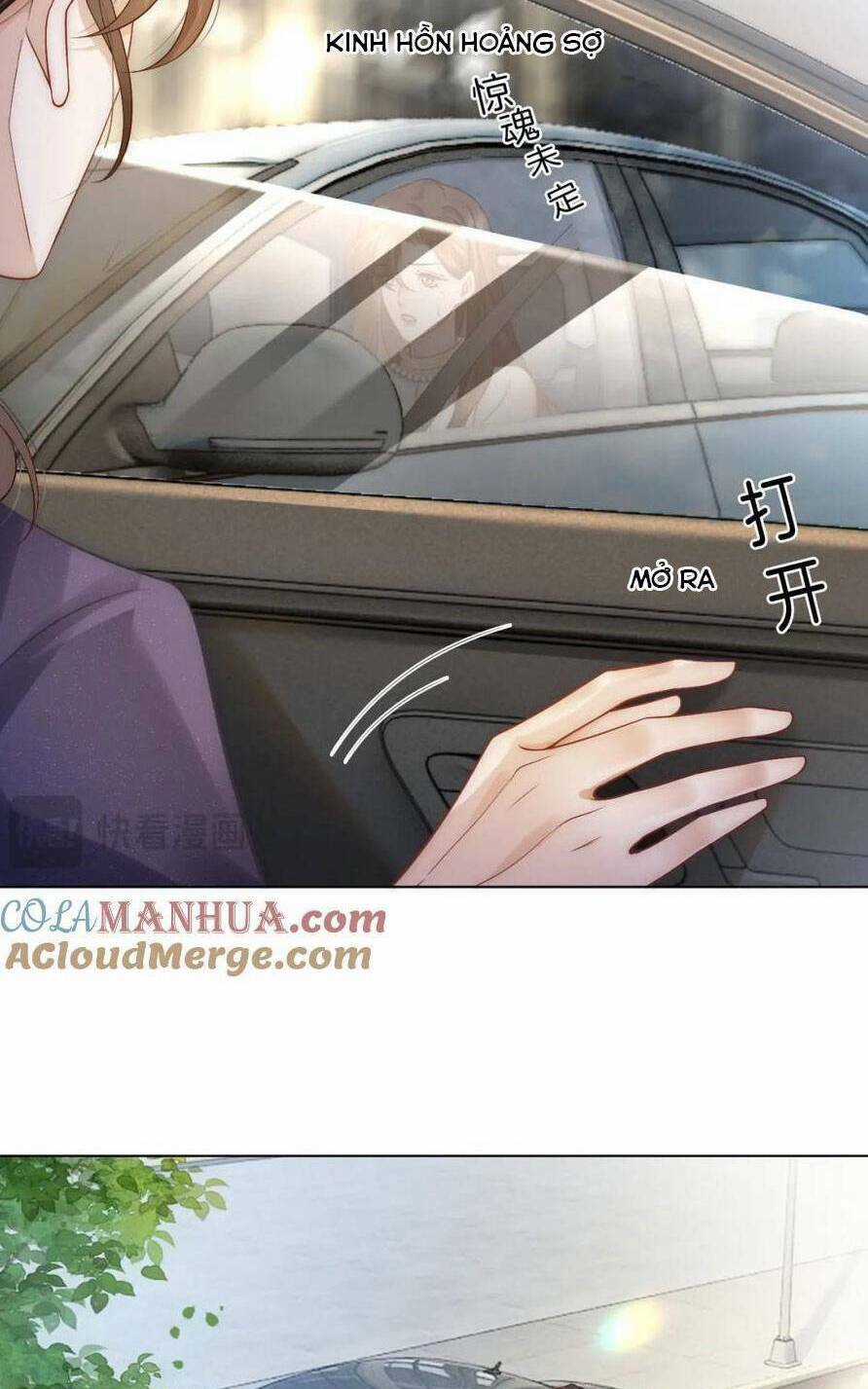 NHẤT DẠ TRẦM HÔN - Chapter 23 - Trang 12