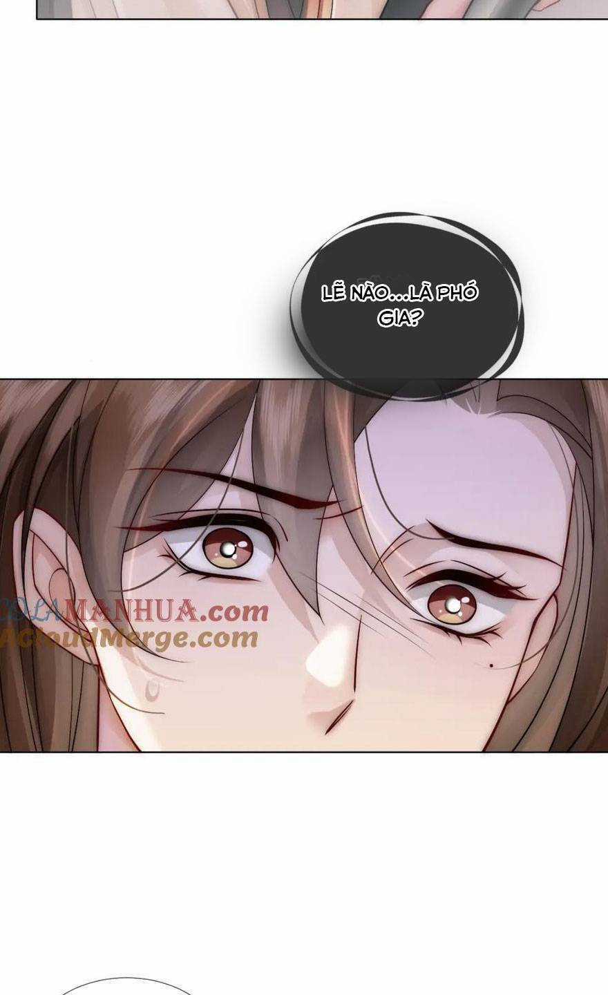 NHẤT DẠ TRẦM HÔN - Chapter 23 - Trang 33