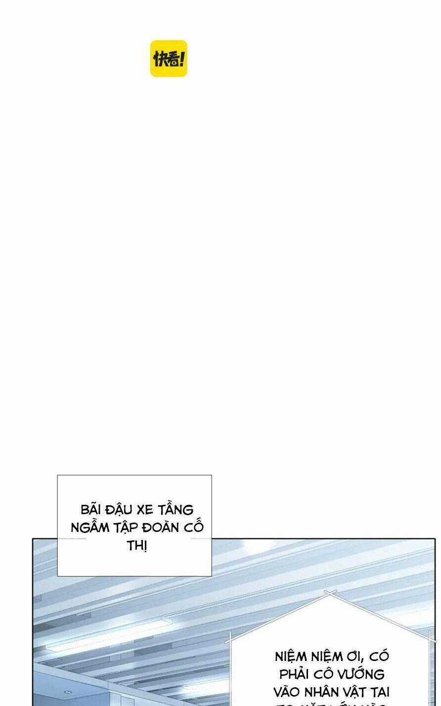 NHẤT DẠ TRẦM HÔN - Chapter 23 - Trang 5