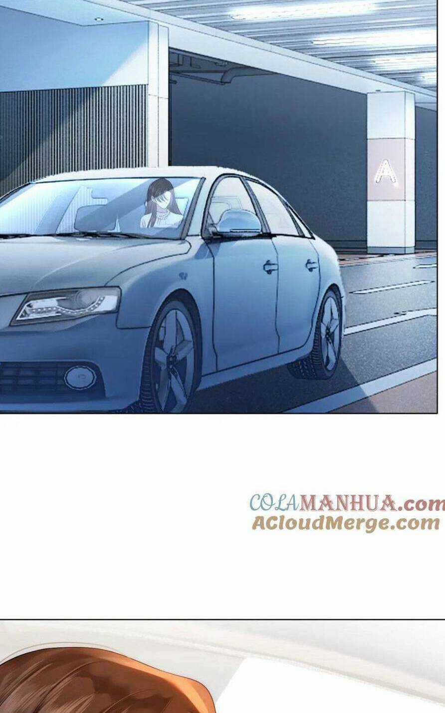 NHẤT DẠ TRẦM HÔN - Chapter 23 - Trang 9