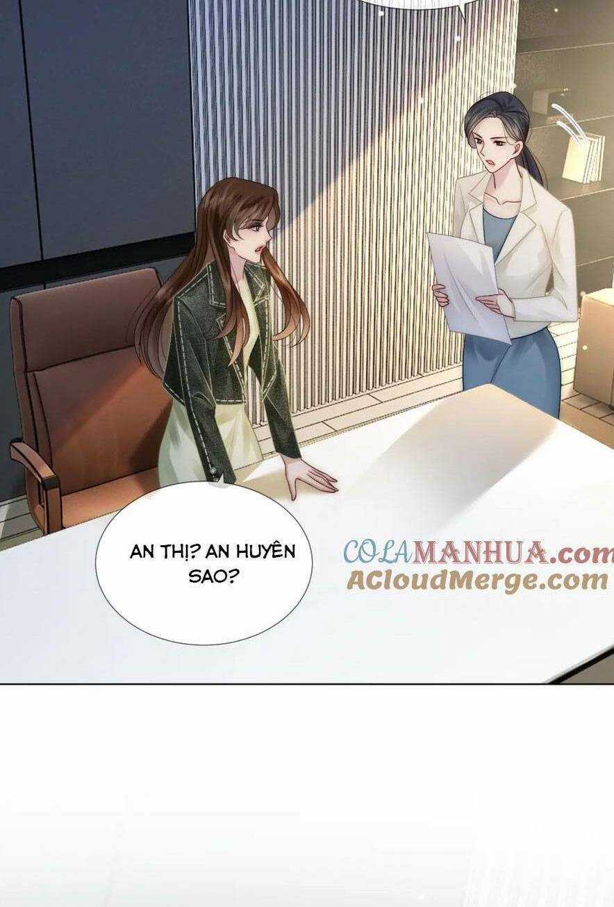 NHẤT DẠ TRẦM HÔN - Chapter 24 - Trang 45