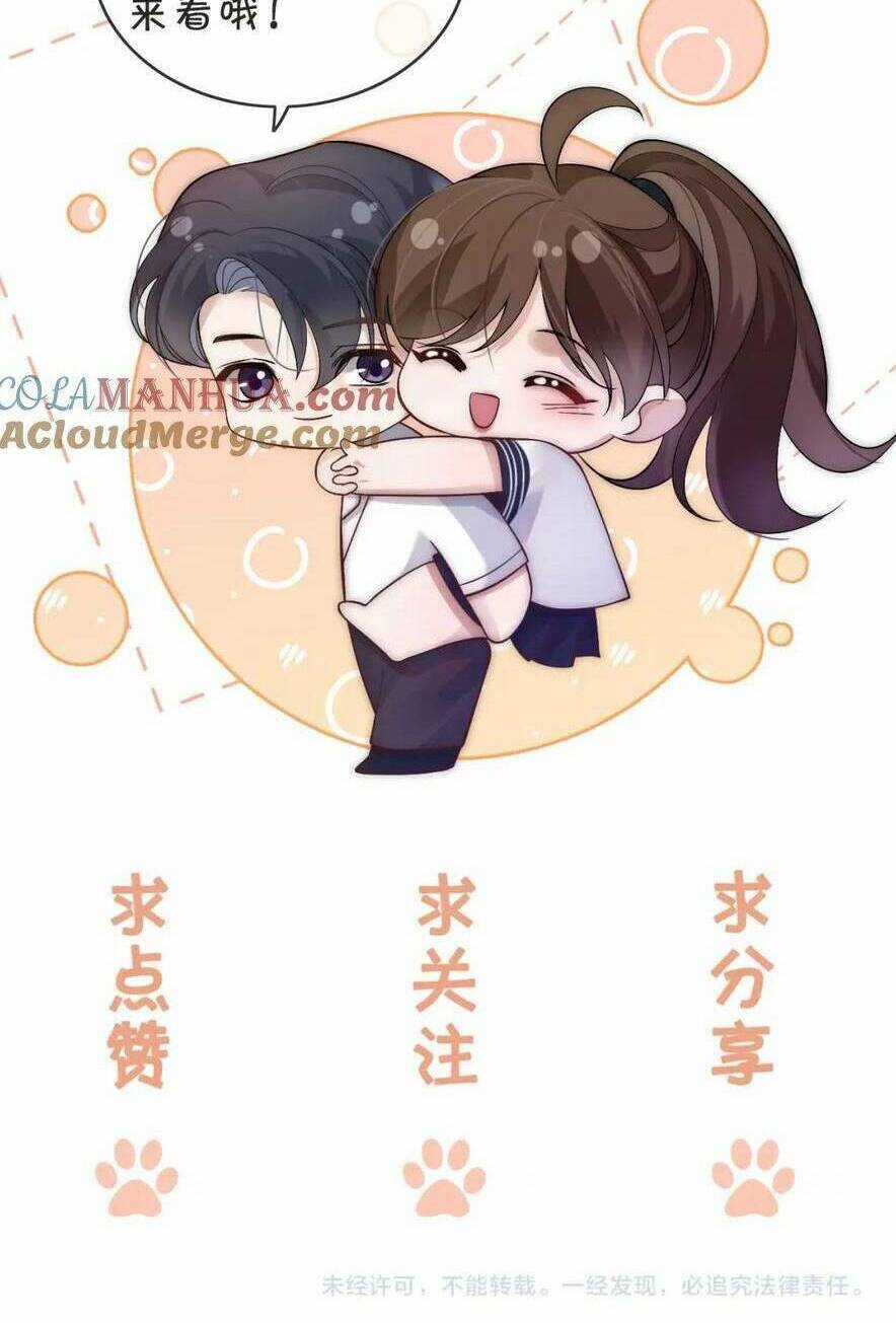 NHẤT DẠ TRẦM HÔN - Chapter 24 - Trang 51