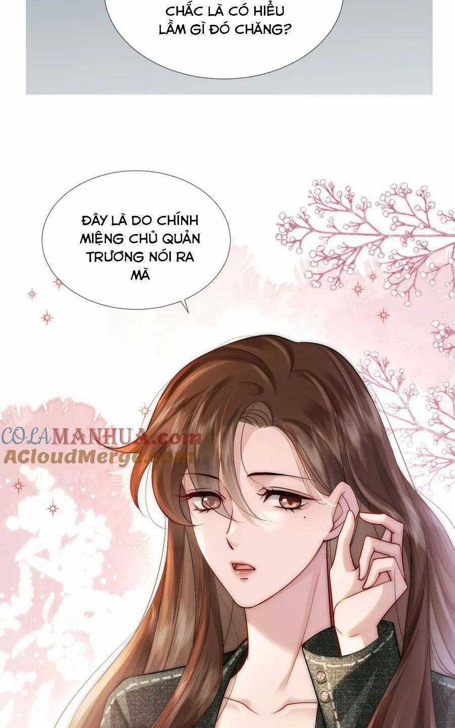 NHẤT DẠ TRẦM HÔN - Chapter 25 - Trang 26