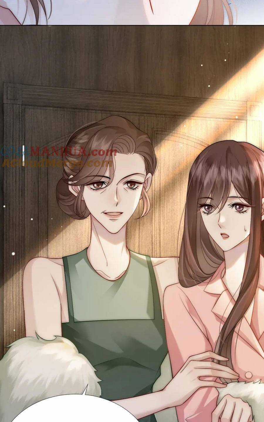 NHẤT DẠ TRẦM HÔN - Chapter 25 - Trang 32