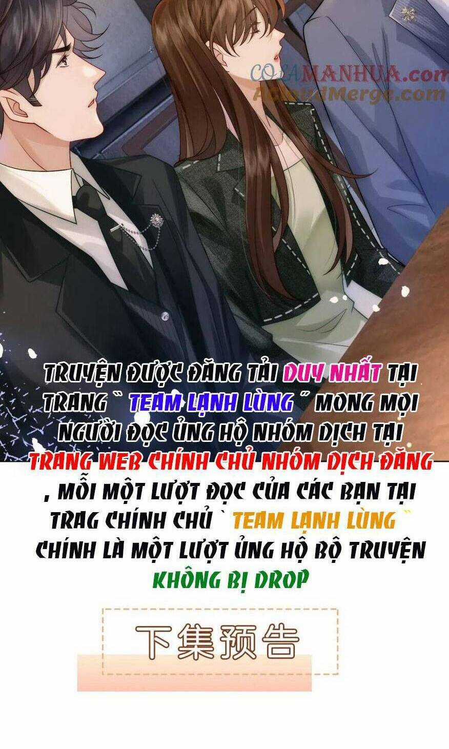 NHẤT DẠ TRẦM HÔN - Chapter 25 - Trang 47