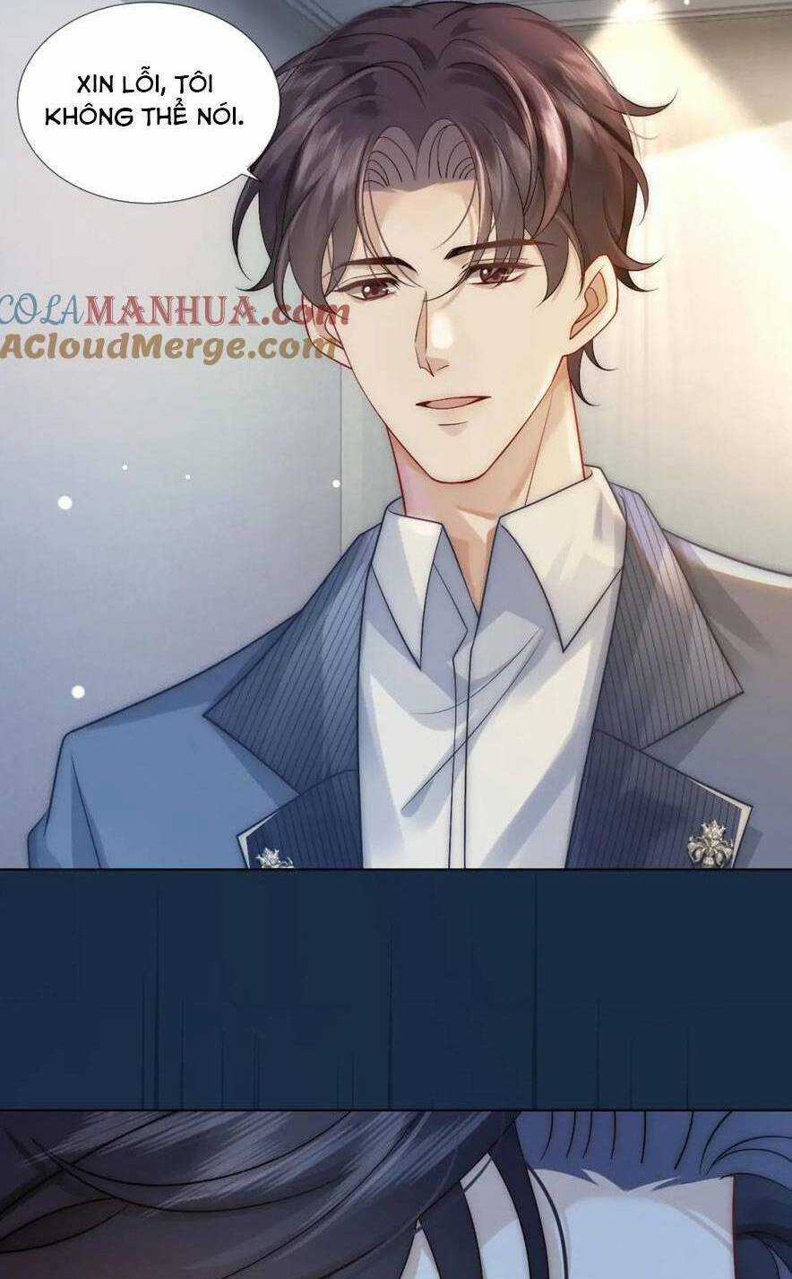 NHẤT DẠ TRẦM HÔN - Chapter 26 - Trang 26